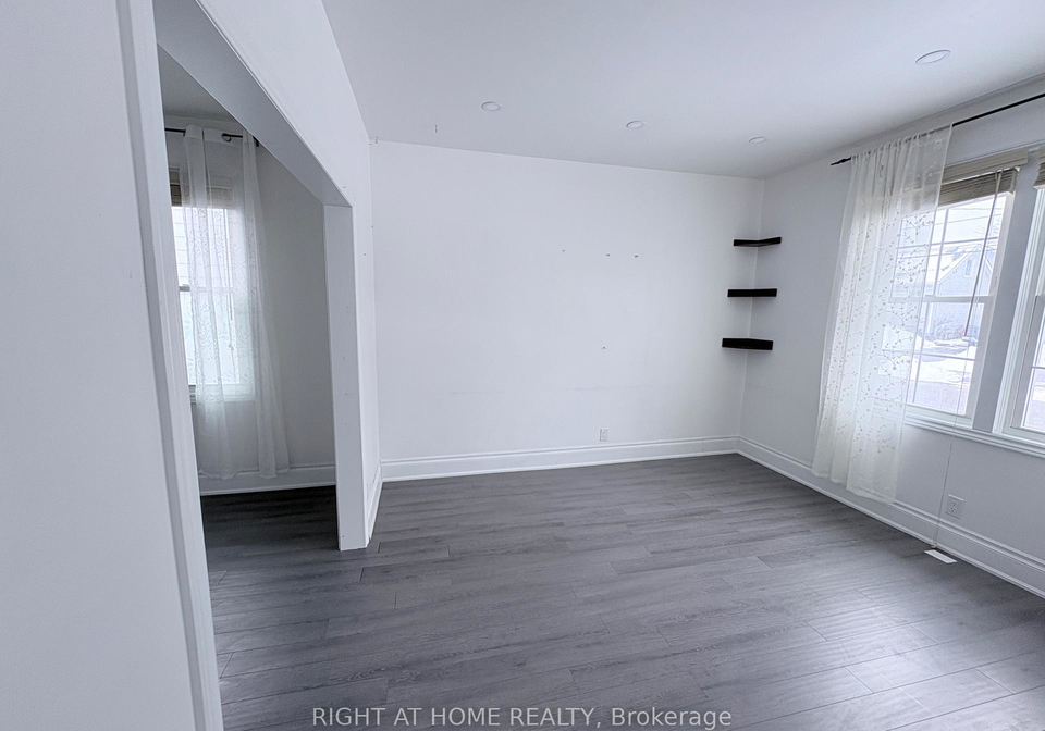 144-conant-street-oshawa-ontario-e12820562