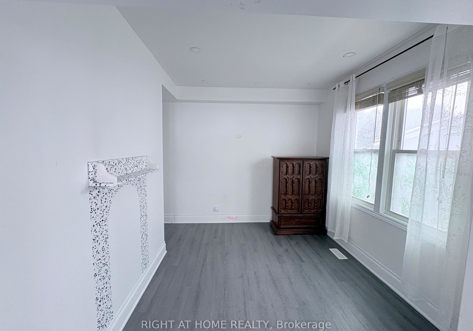 144-conant-street-oshawa-ontario-e12820562
