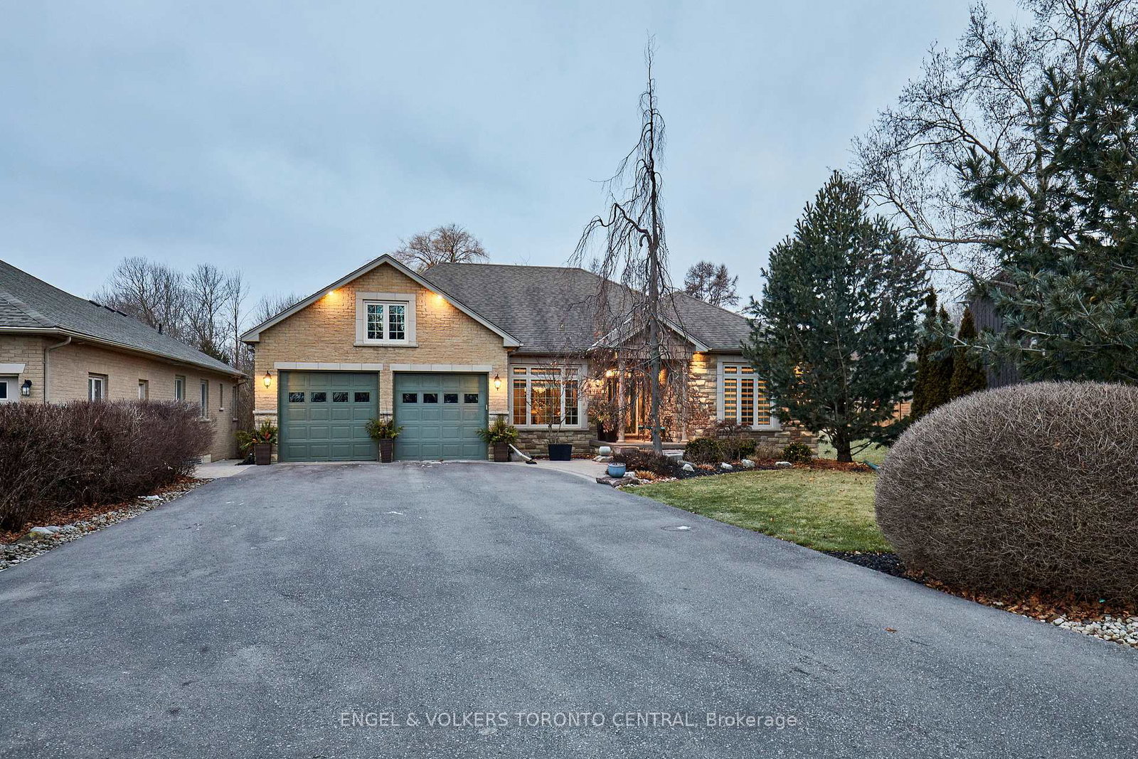 66-varcoe-road-clarington-ontario-e12820600