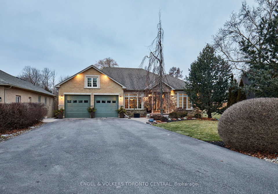 66-varcoe-road-clarington-ontario-e12820600