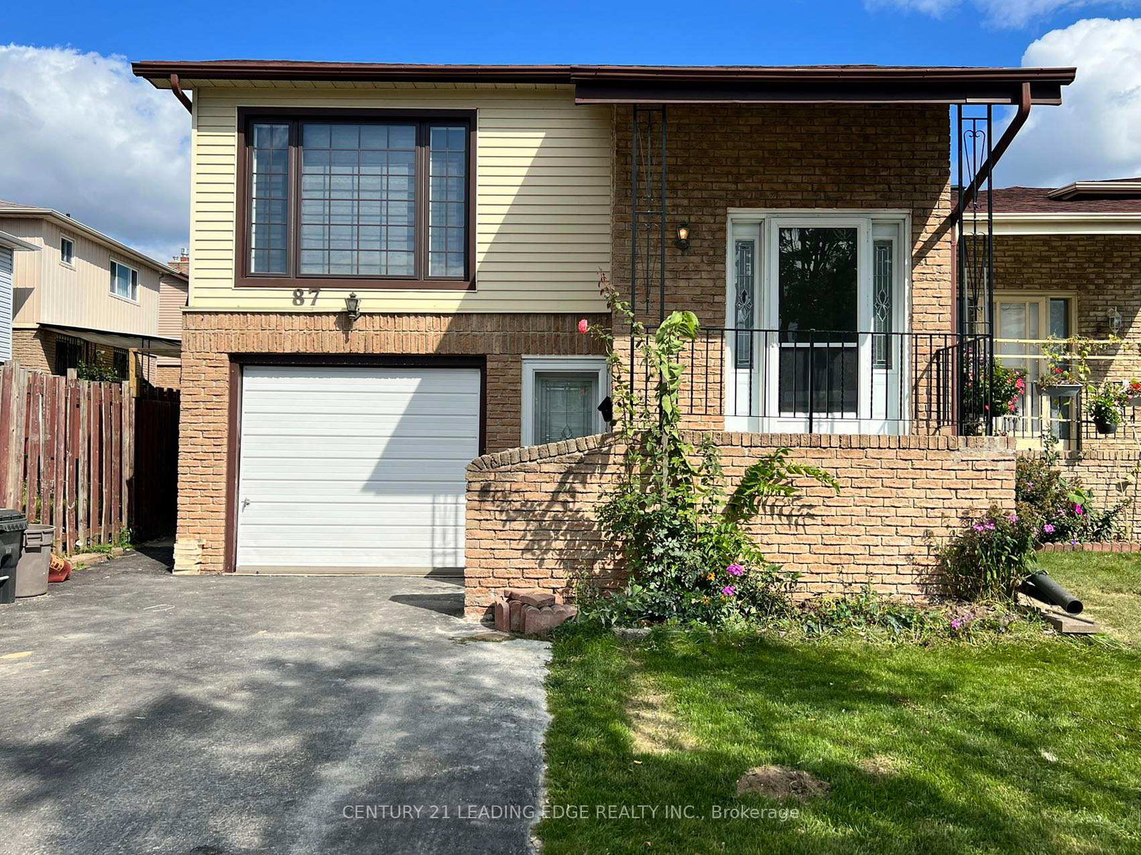 87-dunmail-drive-scarborough-ontario-e12820632