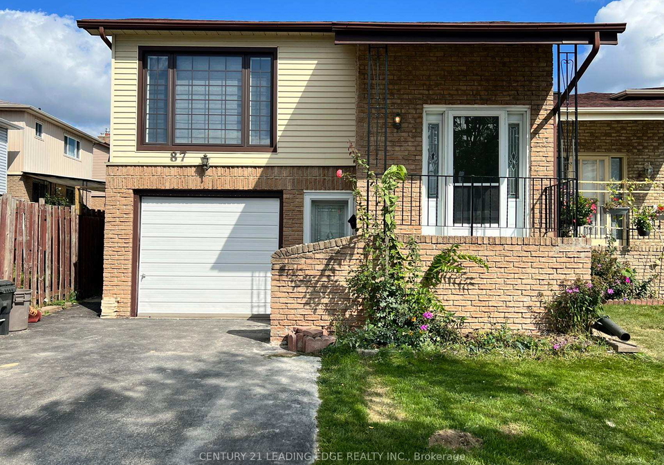 87-dunmail-drive-scarborough-ontario-e12820632