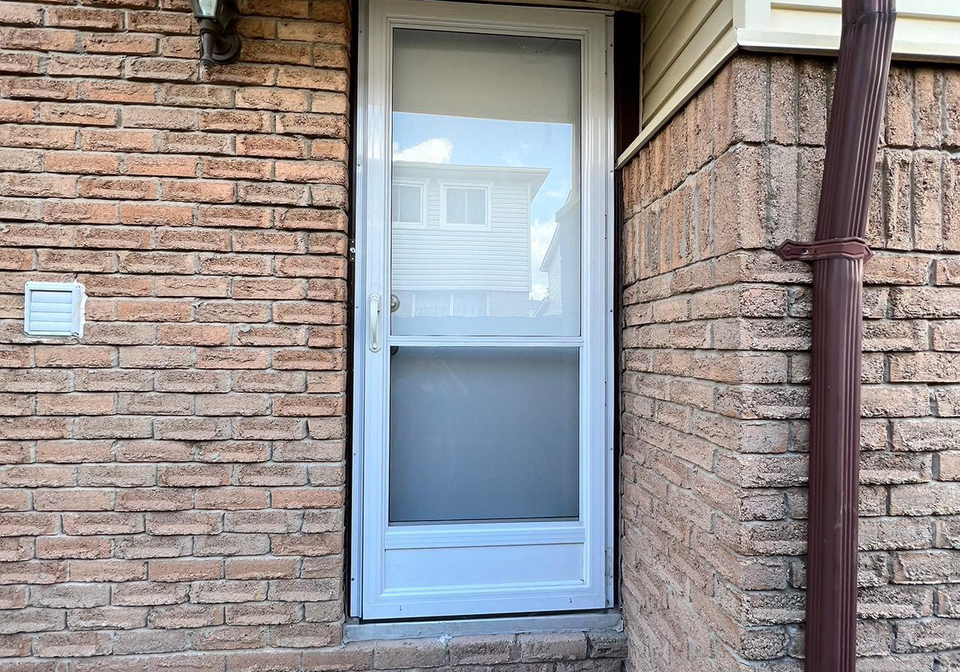 87-dunmail-drive-scarborough-ontario-e12820632