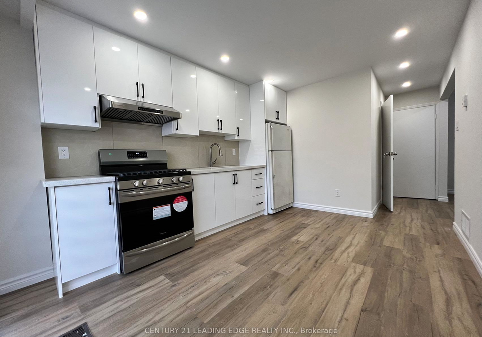 87-dunmail-drive-scarborough-ontario-e12820632