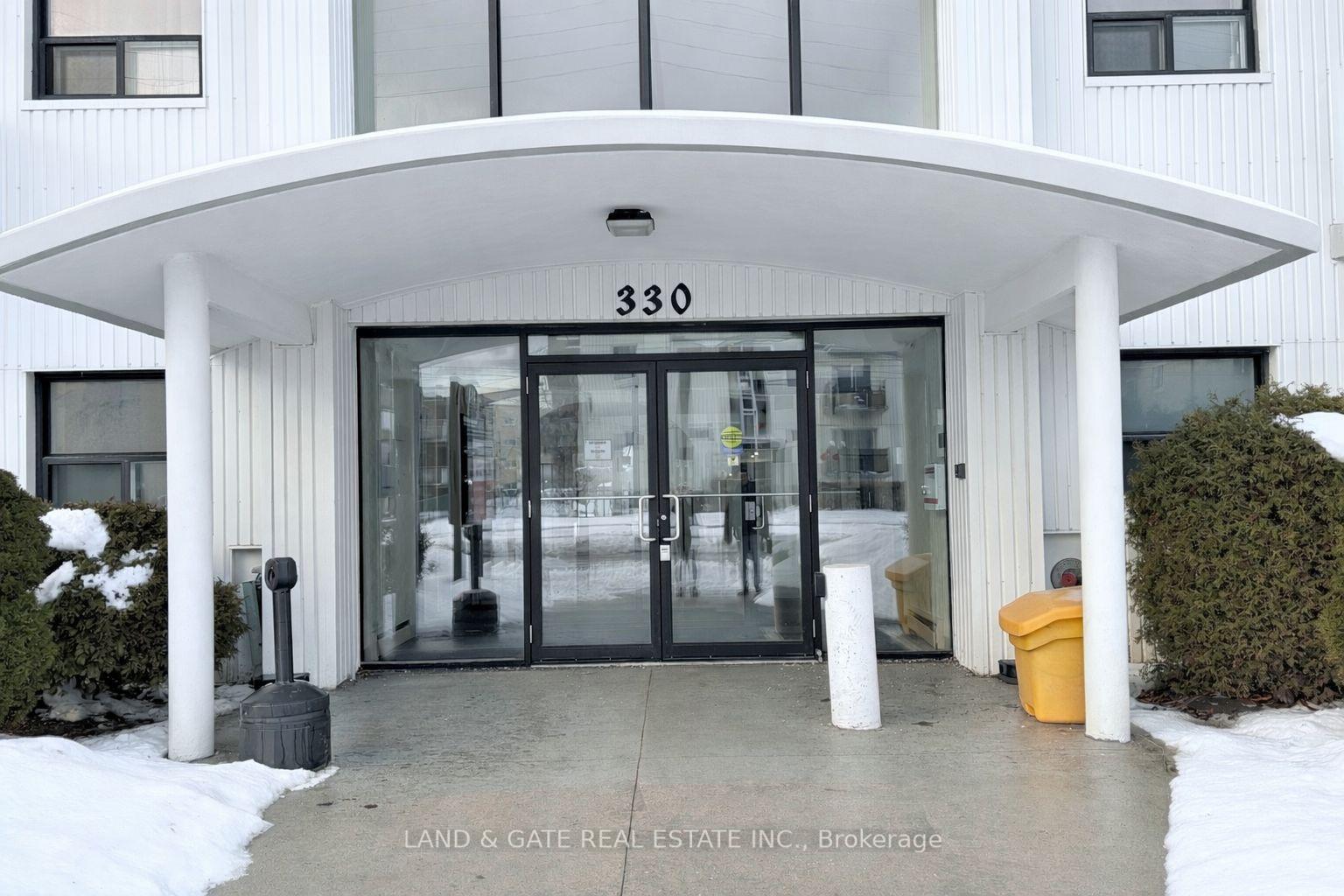 330-gibb-street-oshawa-ontario-e12820654