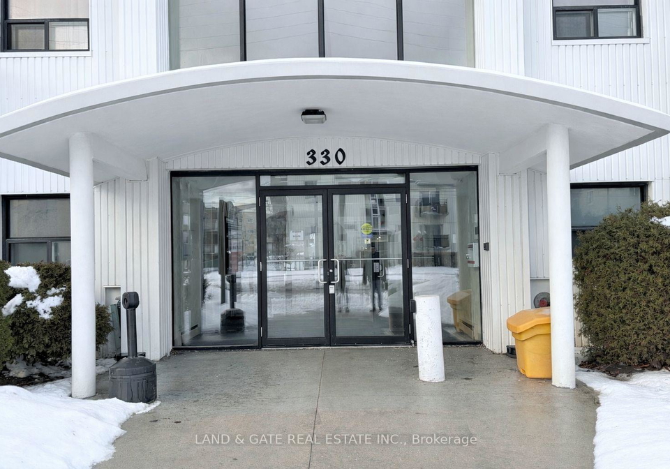 330-gibb-street-oshawa-ontario-e12820654