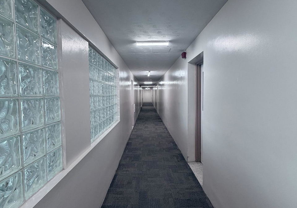 330-gibb-street-oshawa-ontario-e12820654