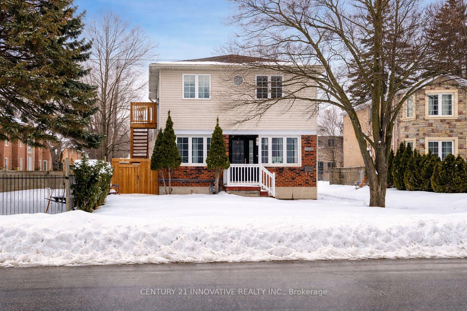 3325-ellesmere-road-scarborough-ontario-e12820670
