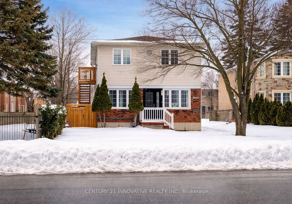 3325-ellesmere-road-scarborough-ontario-e12820670