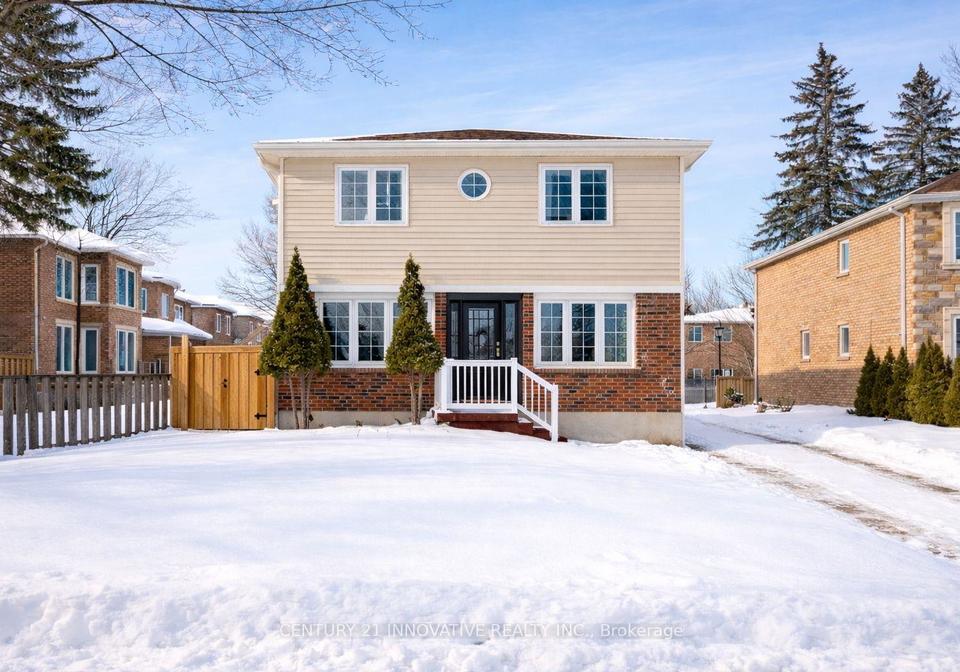 3325-ellesmere-road-scarborough-ontario-e12820670