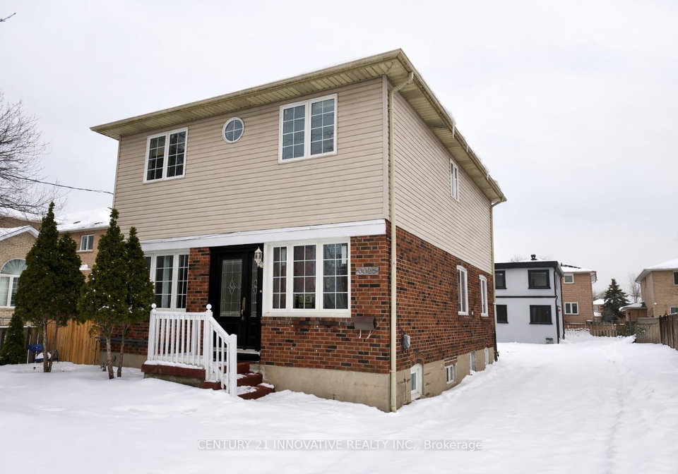 3325-ellesmere-road-scarborough-ontario-e12820670