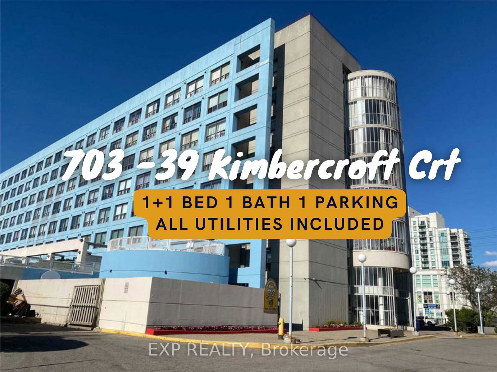 39-kimbercroft-court-scarborough-ontario-e12820738