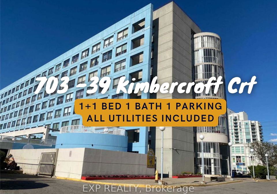 39-kimbercroft-court-scarborough-ontario-e12820738