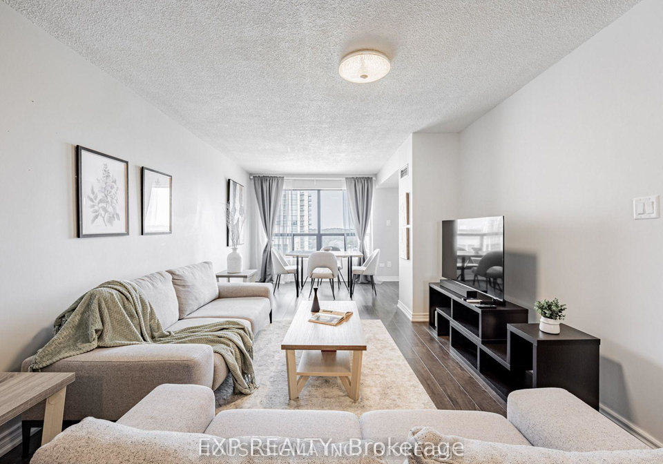 39-kimbercroft-court-scarborough-ontario-e12820738