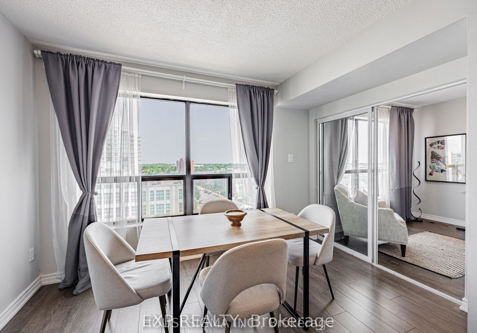 39-kimbercroft-court-scarborough-ontario-e12820738