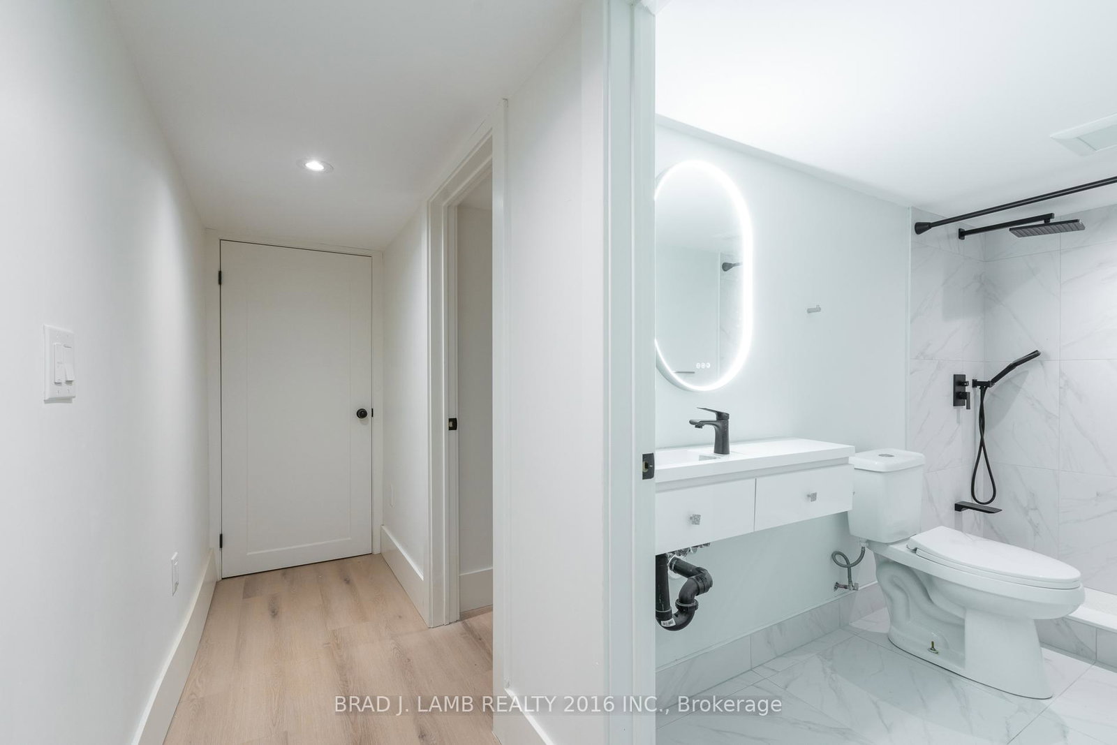 84-sparkhall-avenue-toronto-ontario-e12820780