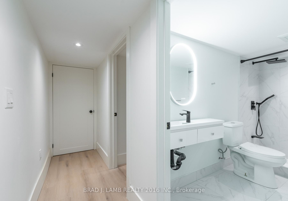 84-sparkhall-avenue-toronto-ontario-e12820780