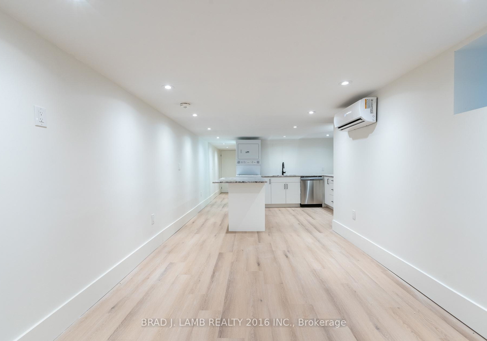 84-sparkhall-avenue-toronto-ontario-e12820780