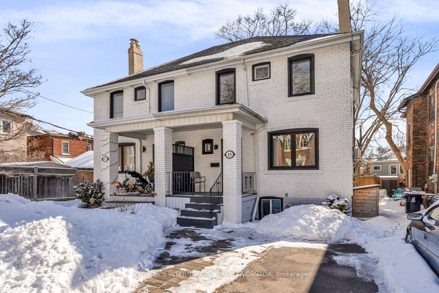 15-avion-avenue-toronto-ontario-e12820838
