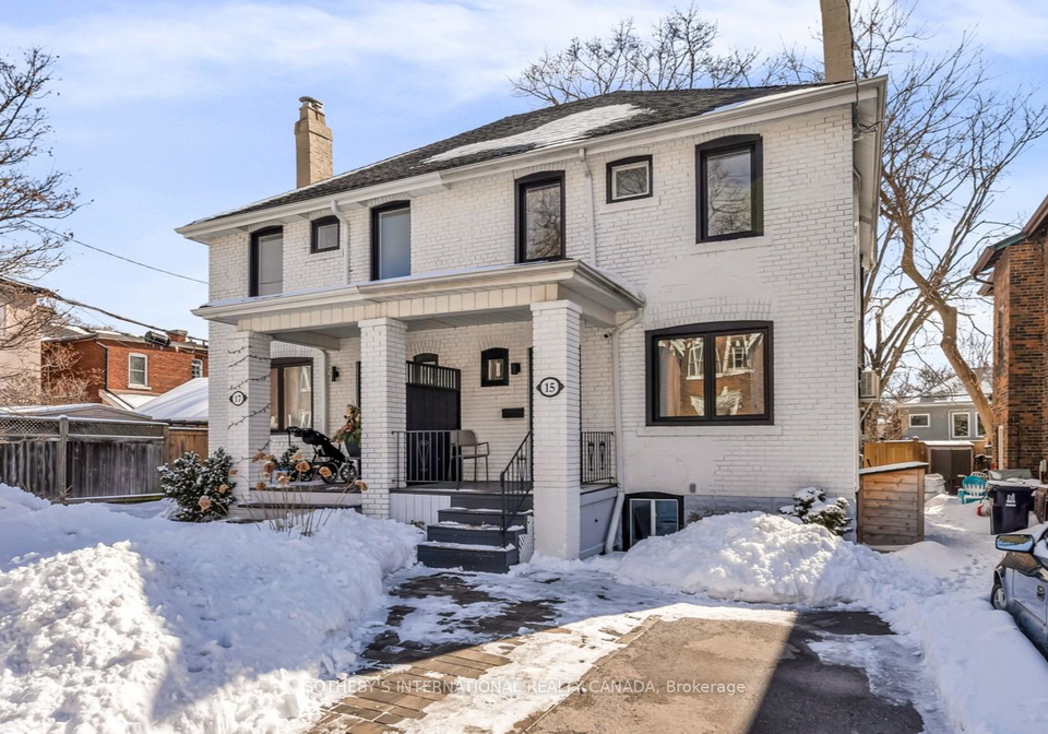 15-avion-avenue-toronto-ontario-e12820838