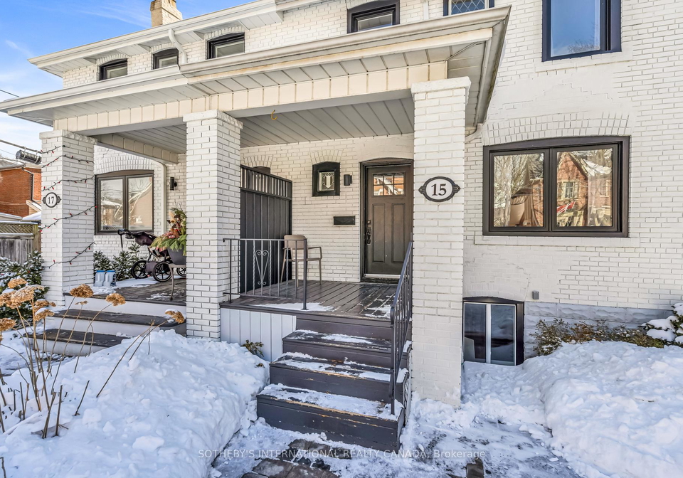 15-avion-avenue-toronto-ontario-e12820838