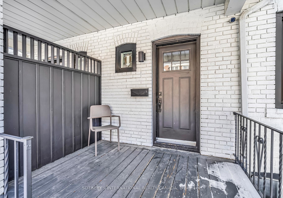 15-avion-avenue-toronto-ontario-e12820838