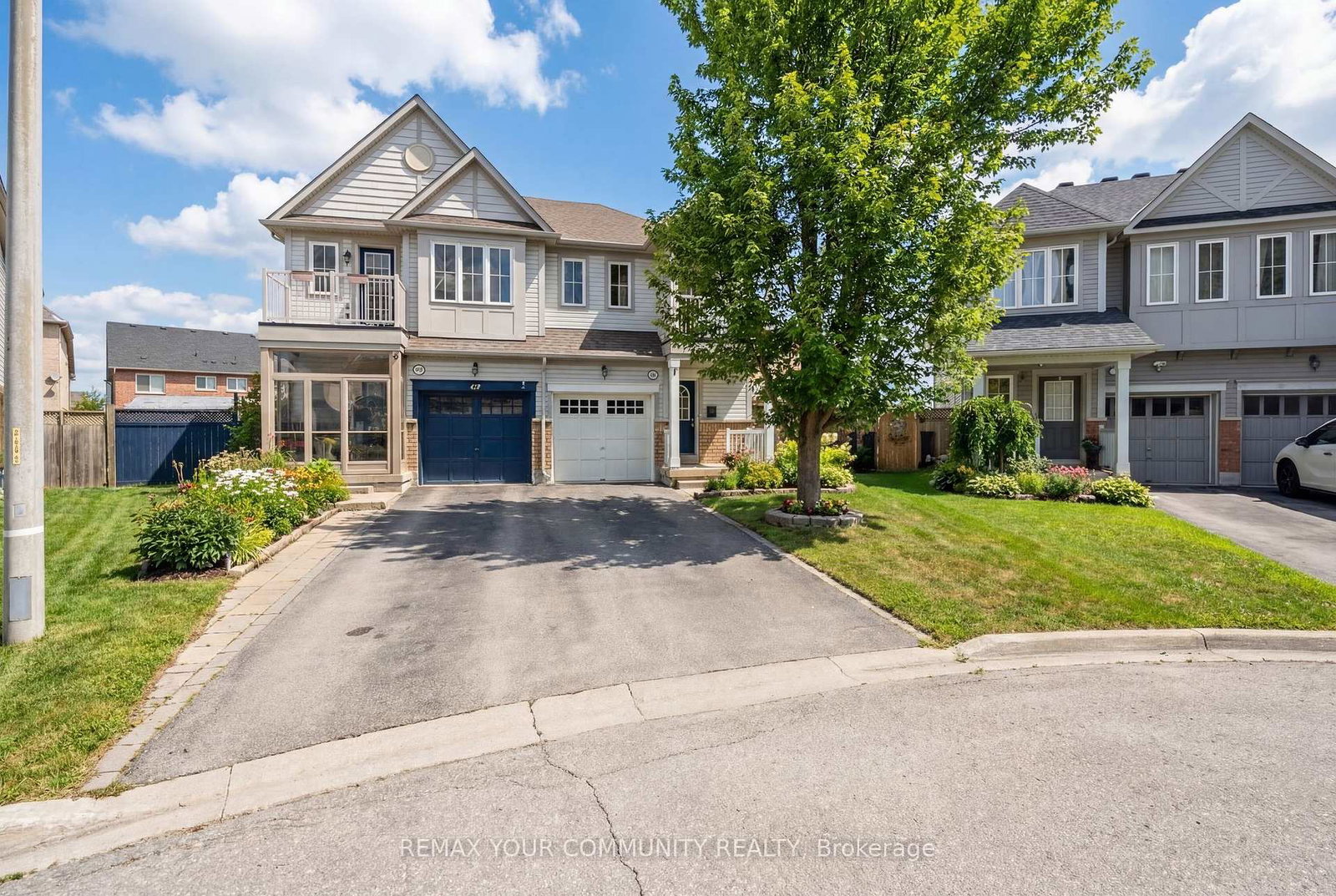 71-aldonschool-court-ajax-ontario-e12820862