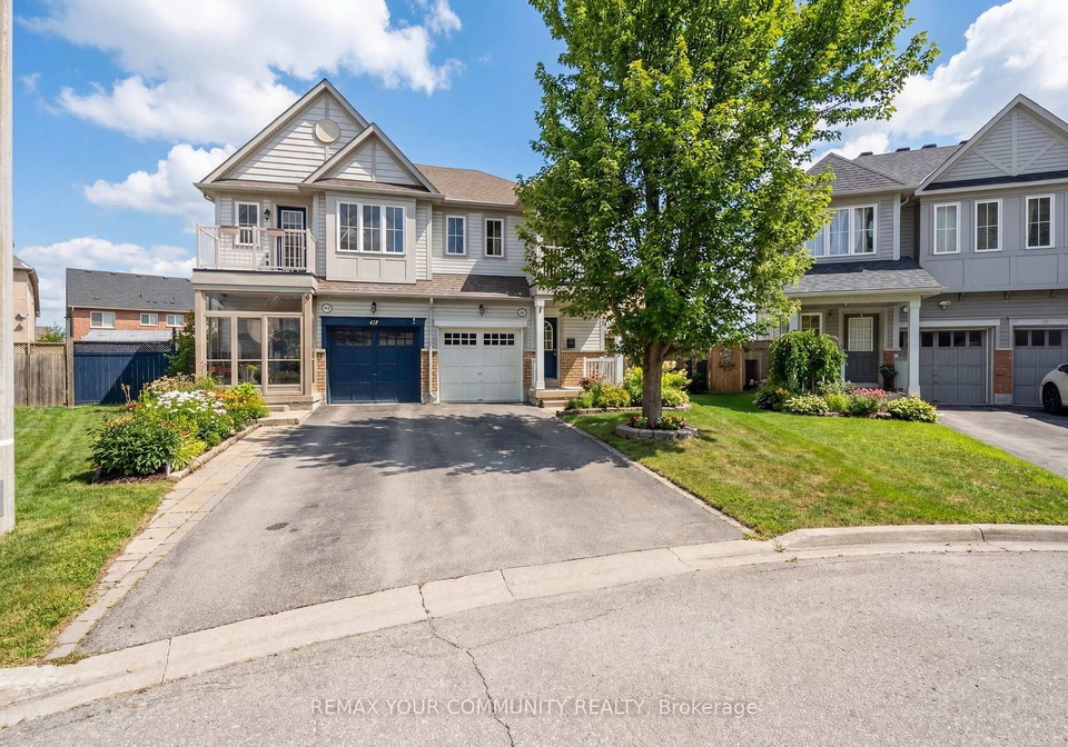 71-aldonschool-court-ajax-ontario-e12820862