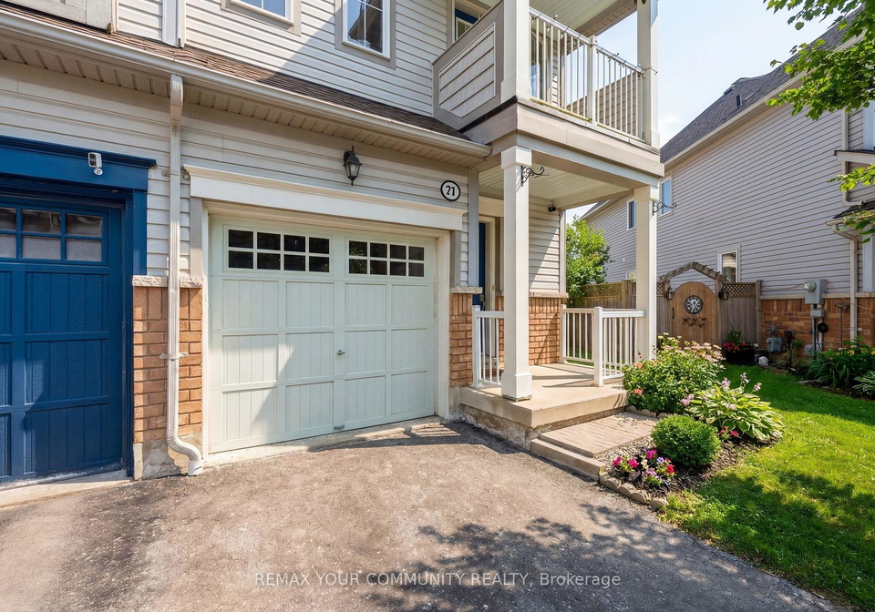 71-aldonschool-court-ajax-ontario-e12820862