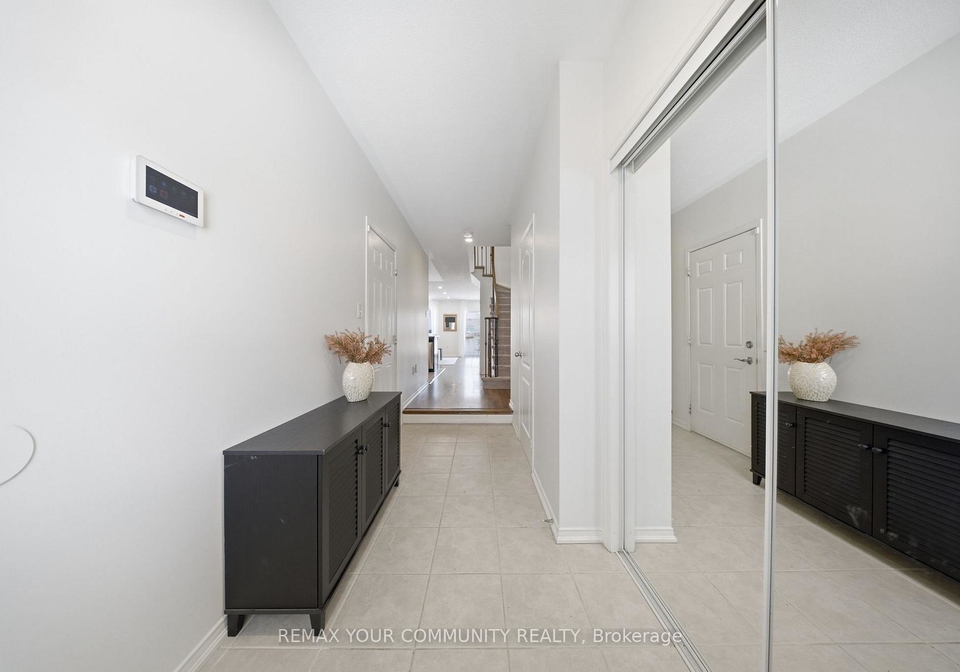 71-aldonschool-court-ajax-ontario-e12820862
