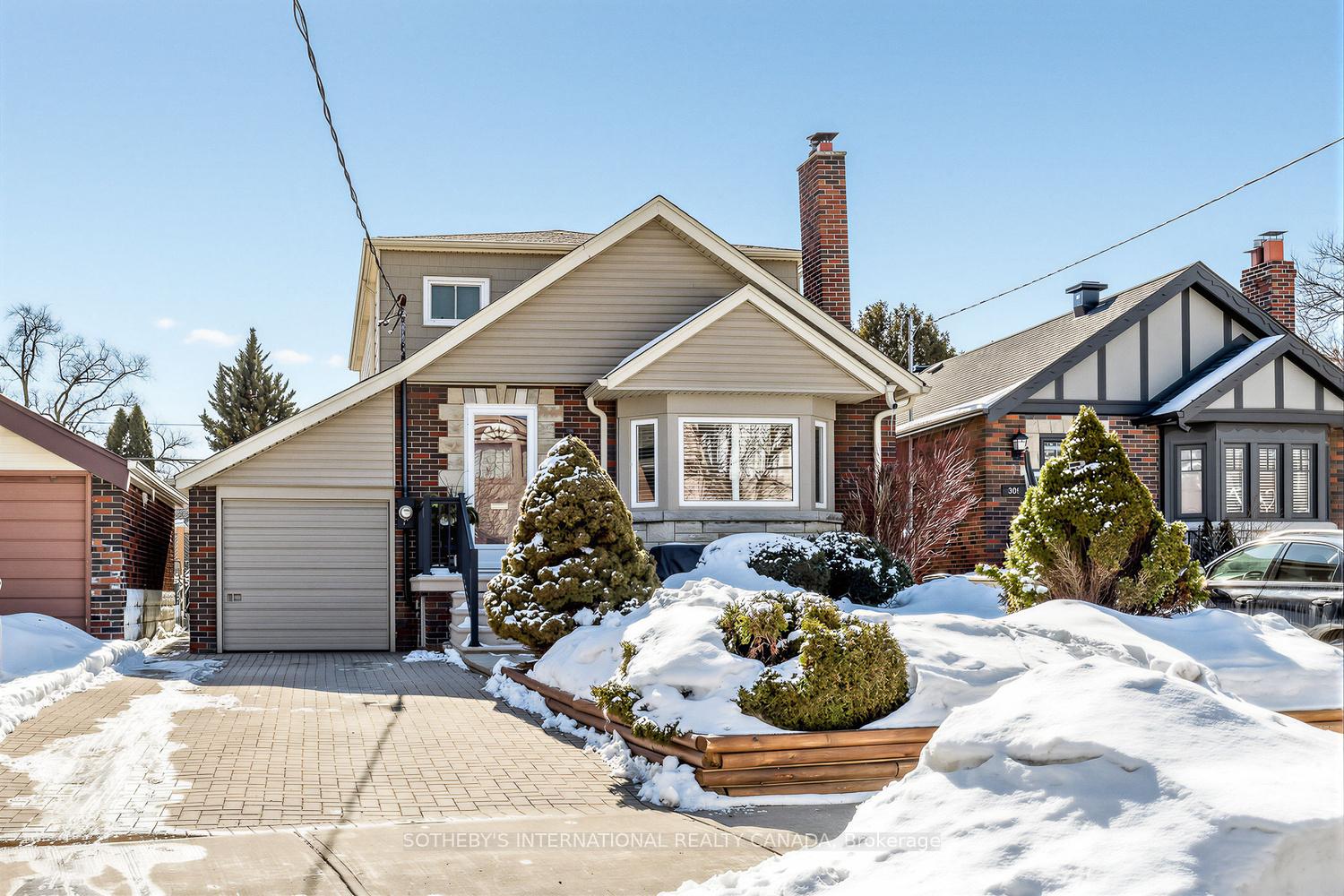 311-westwood-avenue-east-york-ontario-e12820866