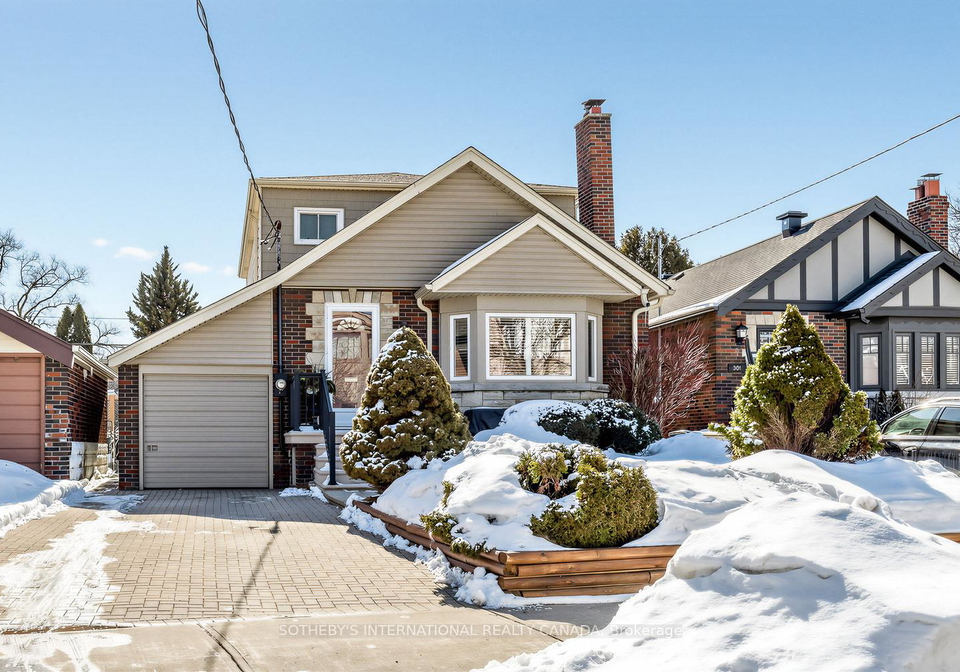 311-westwood-avenue-east-york-ontario-e12820866