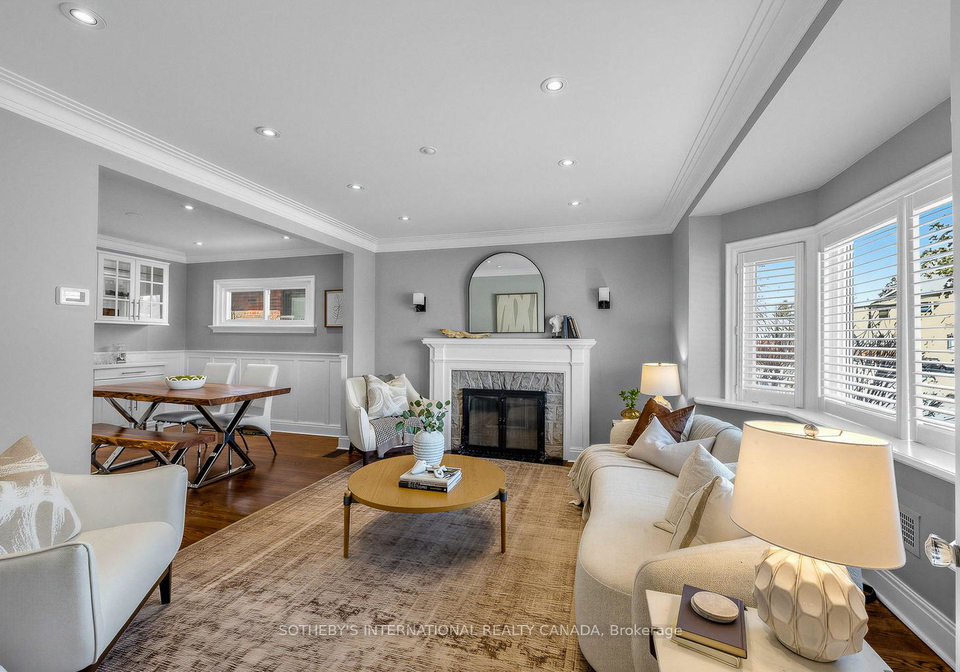 311-westwood-avenue-east-york-ontario-e12820866