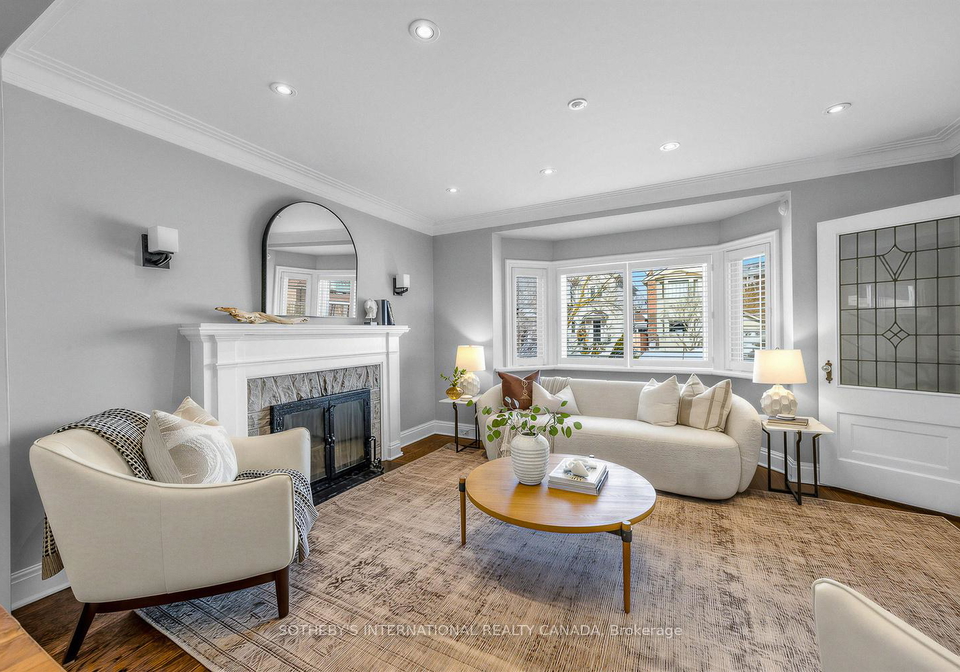 311-westwood-avenue-east-york-ontario-e12820866
