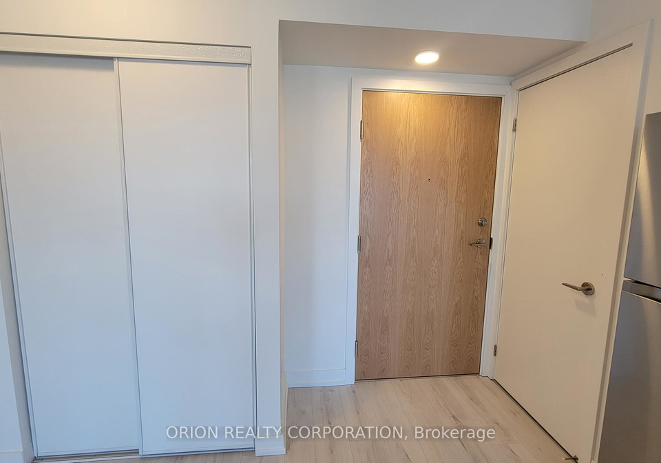 1435-celebration-drive-pickering-ontario-e12820882