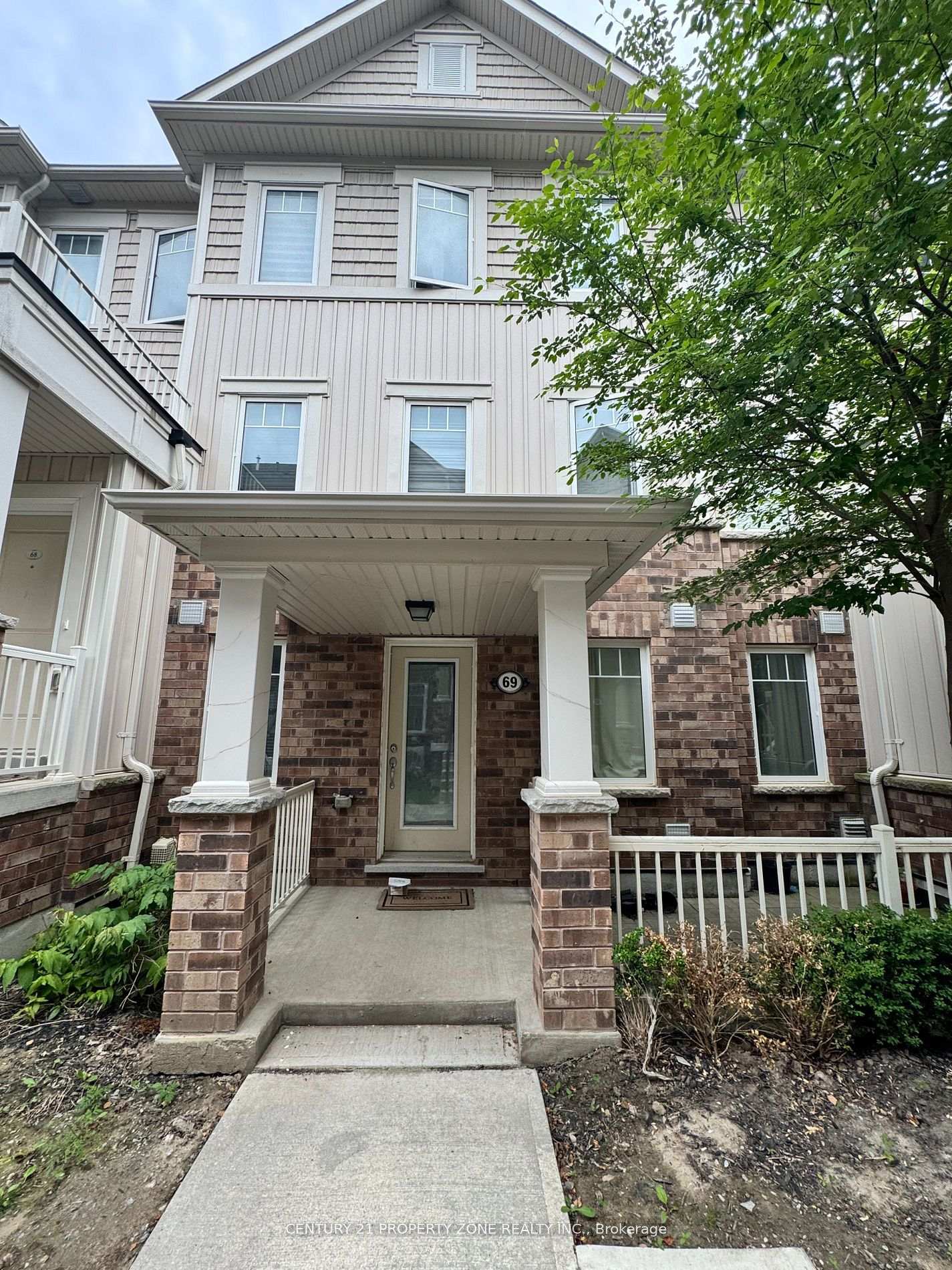 2500-hillrise-court-oshawa-ontario-e12820900