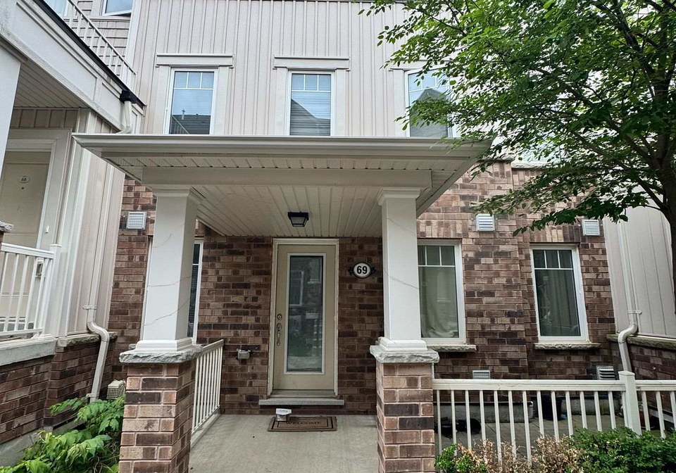 2500-hillrise-court-oshawa-ontario-e12820900
