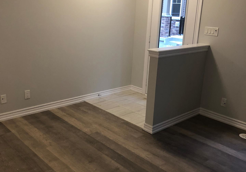 2500-hillrise-court-oshawa-ontario-e12820900