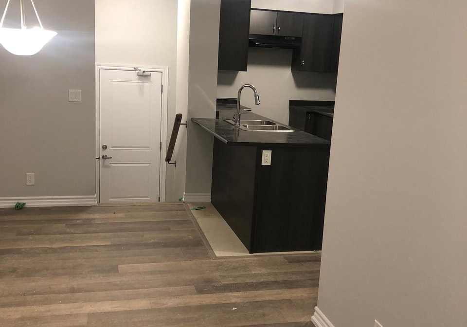 2500-hillrise-court-oshawa-ontario-e12820900