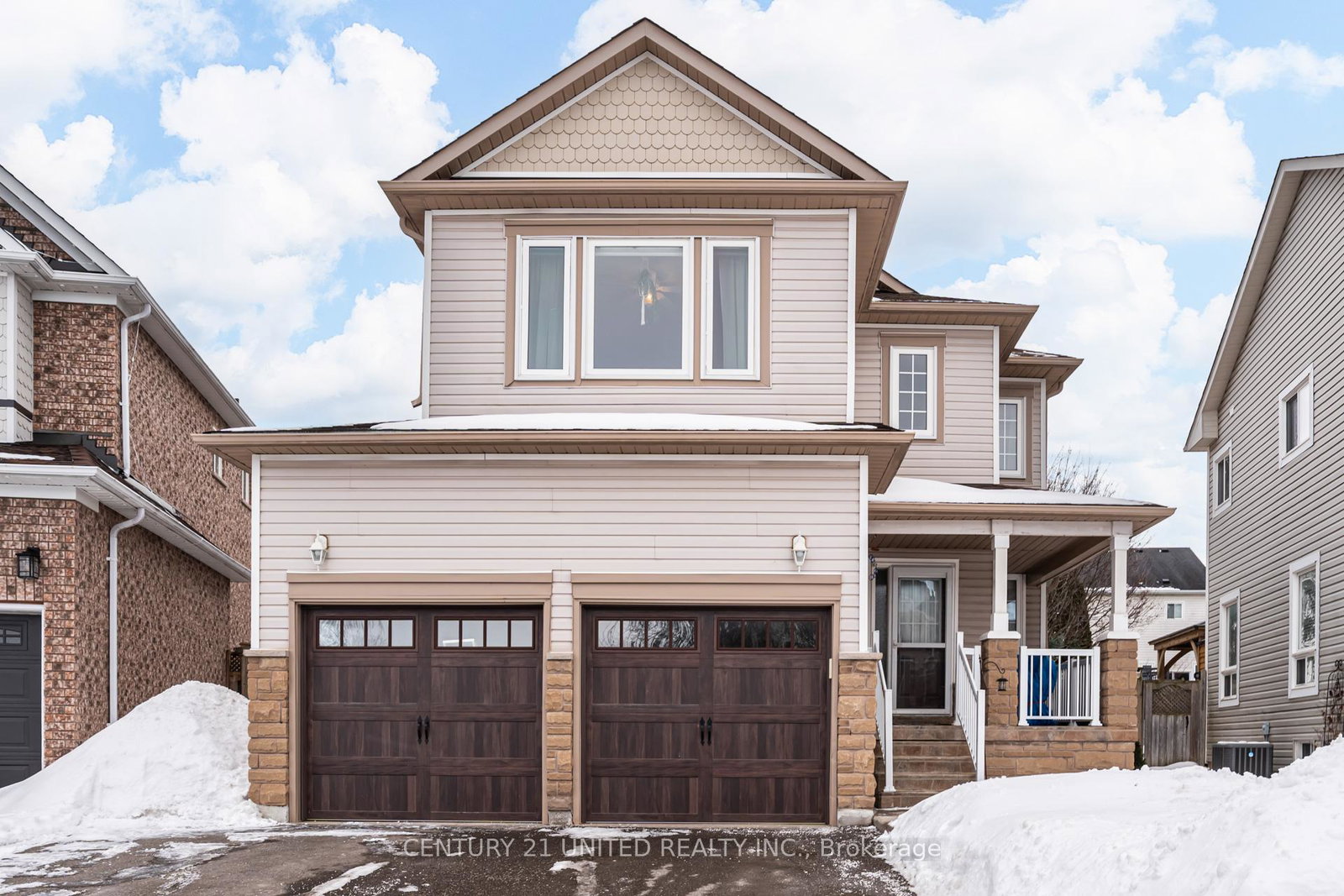 35-ault-crescent-whitby-ontario-e12820912