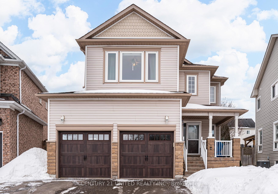 35-ault-crescent-whitby-ontario-e12820912