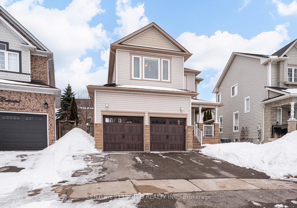 35-ault-crescent-whitby-ontario-e12820912