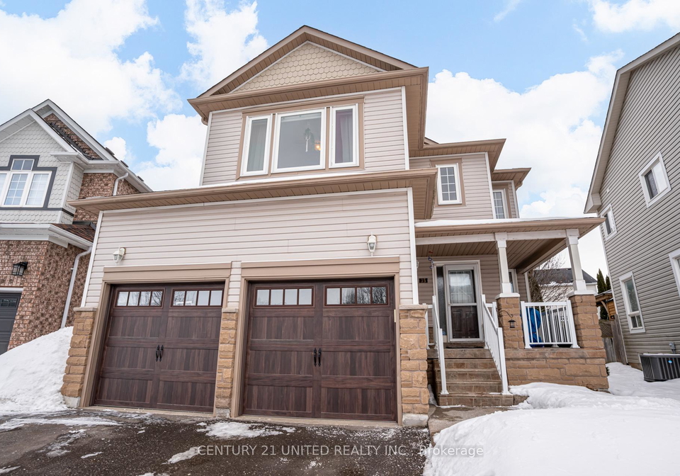 35-ault-crescent-whitby-ontario-e12820912