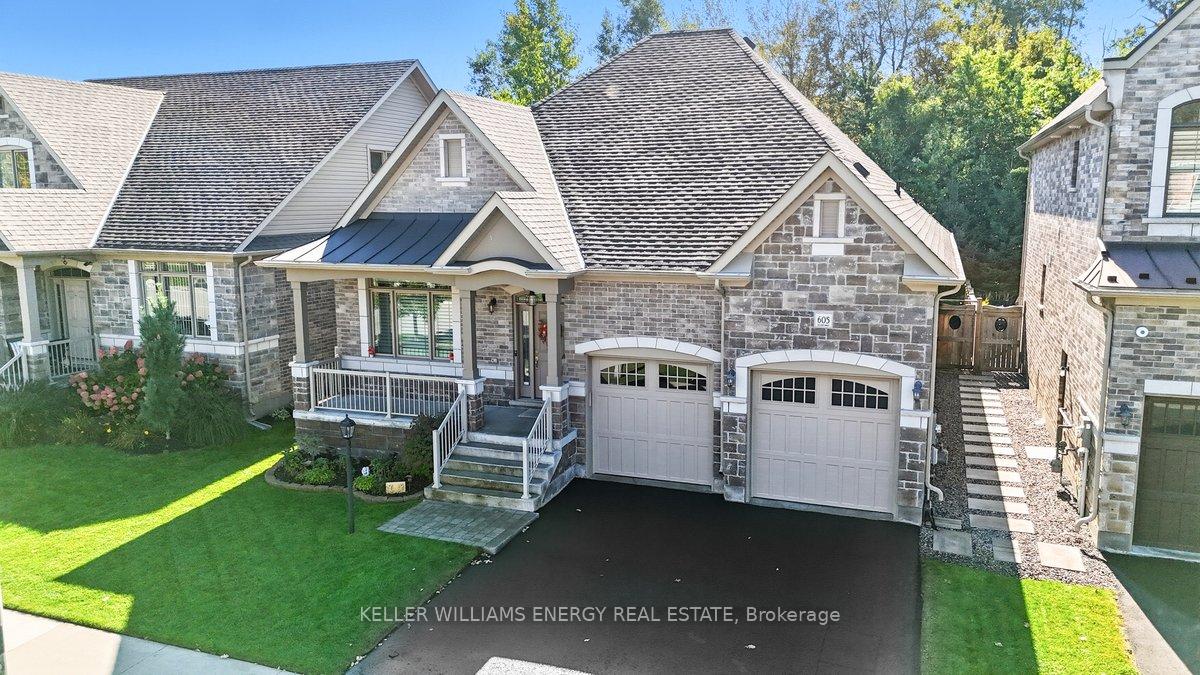 605-george-reynolds-drive-clarington-ontario-e12820916