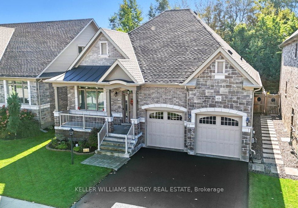 605-george-reynolds-drive-clarington-ontario-e12820916