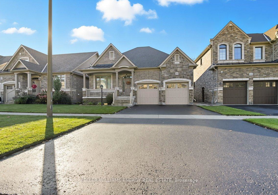 605-george-reynolds-drive-clarington-ontario-e12820916