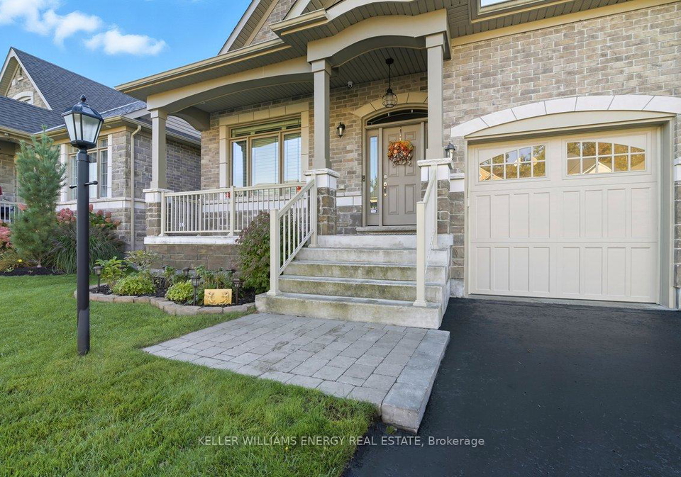 605-george-reynolds-drive-clarington-ontario-e12820916