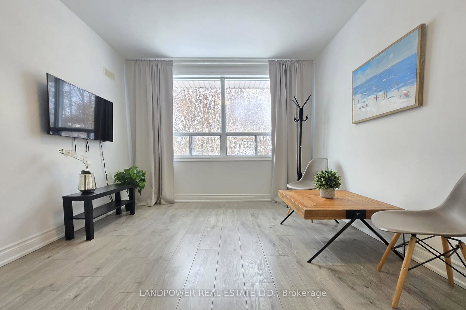 22hiawatha-road-toronto-ontario-e12820980