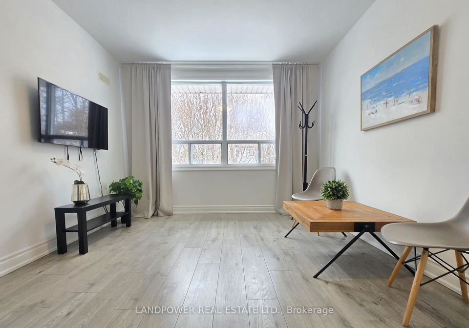 22hiawatha-road-toronto-ontario-e12820980