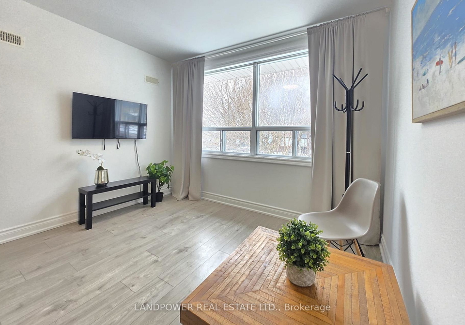 22hiawatha-road-toronto-ontario-e12820980